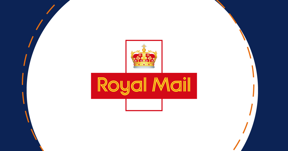 Royal Mail Scottish Hybrid Communications Partnership