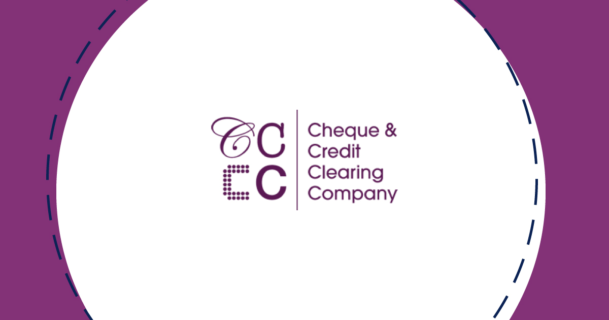 Accredited Cheque and Security Printer For Over 40 Years