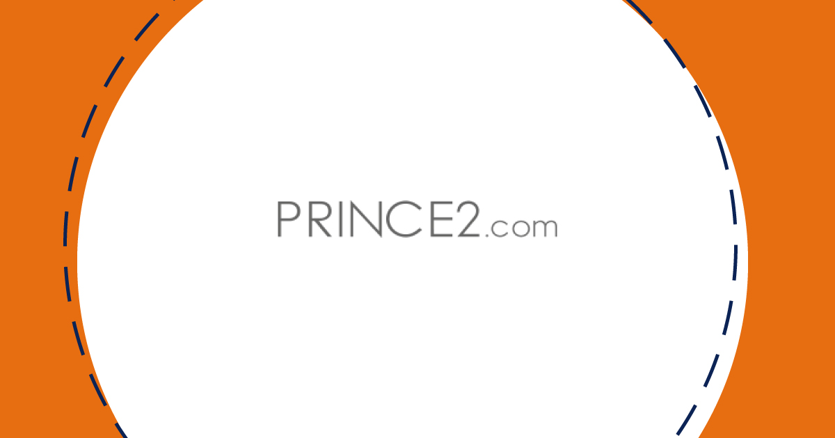 PRINCE2 Project Management Qualification Success