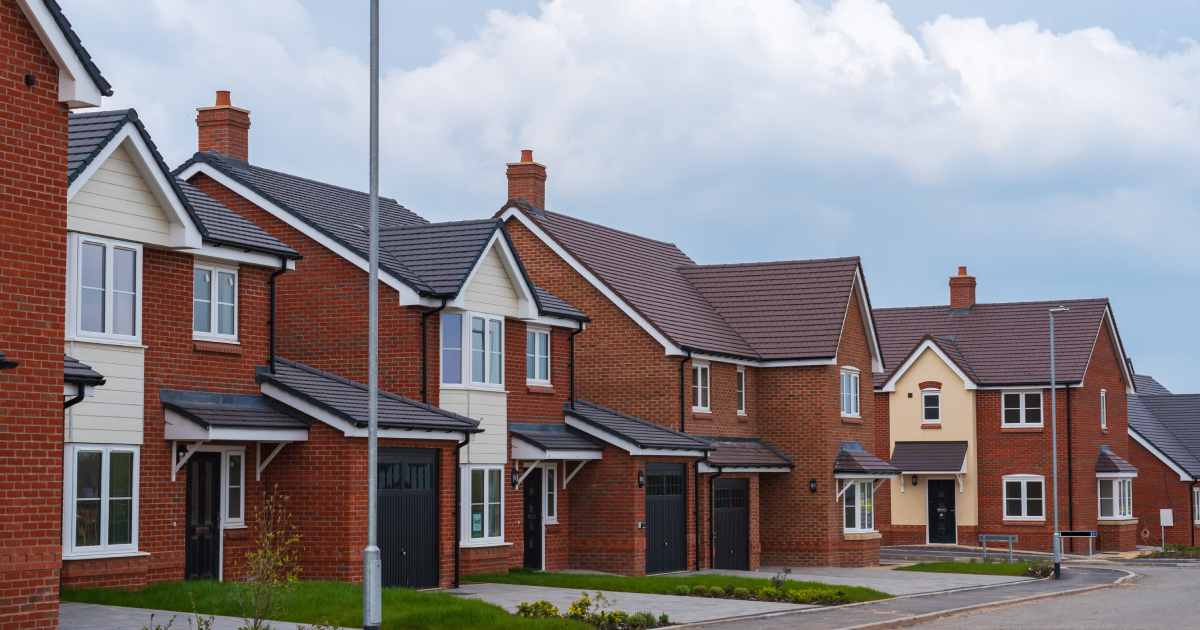 The Importance Of Continuous Resident Engagement In The Housing Sector