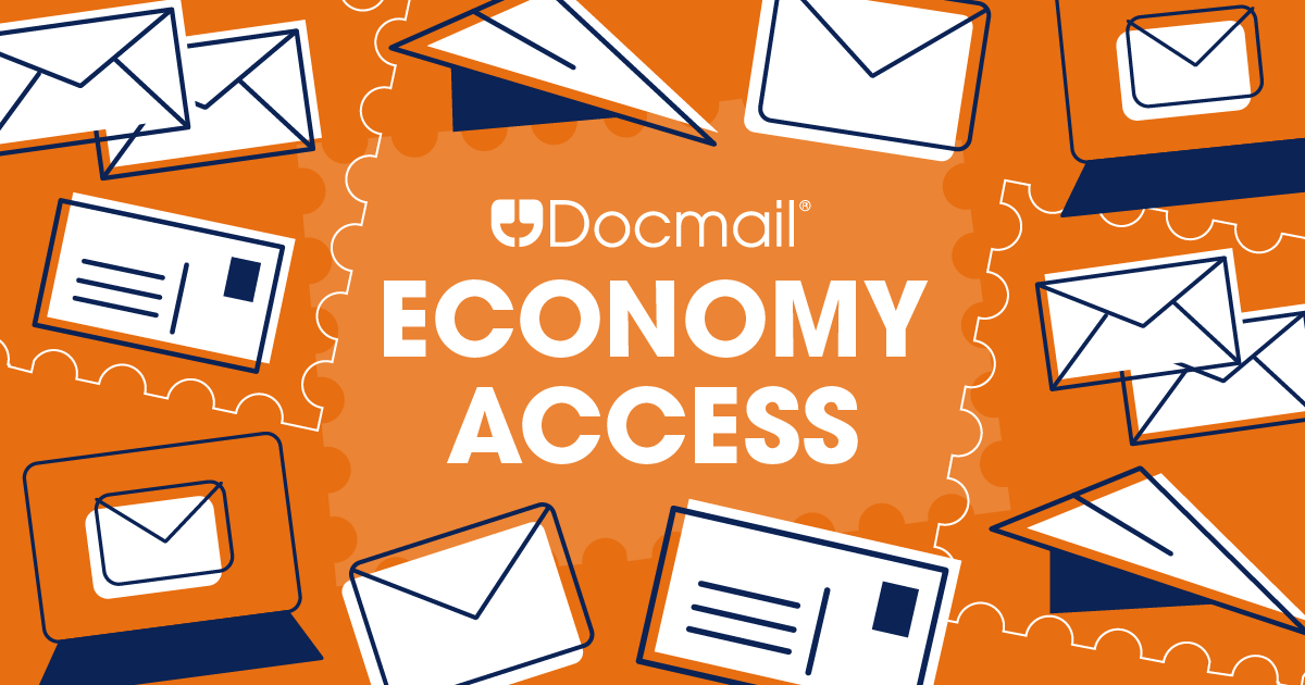 CFH Announce Exclusive Economy Access Postal Option
